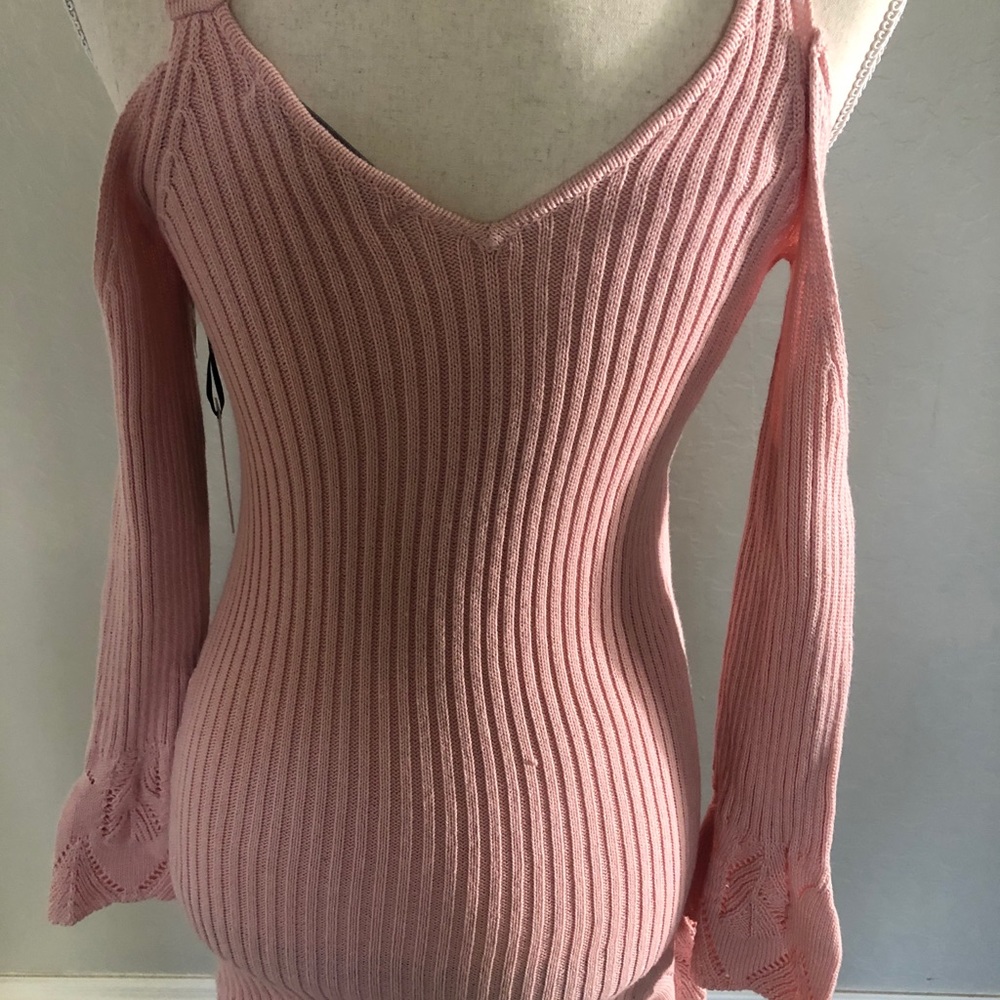 Dress - Picture 2 of 4